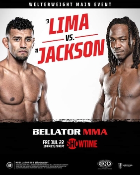 Bellator283.jpg.bd18c6632eb5271bda18d653e5ab7906.jpg