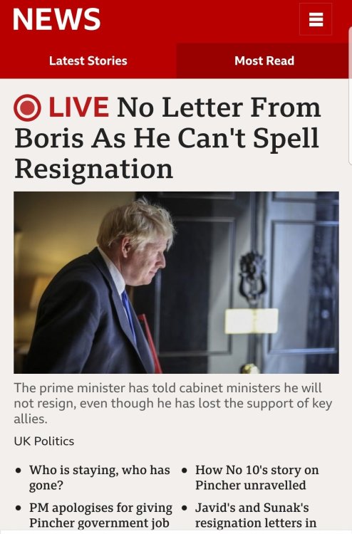 Borisresignation.jpg