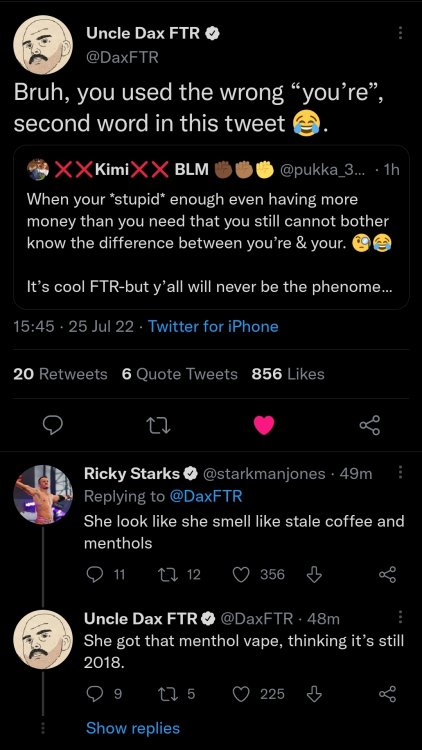 Screenshot_20220725-164038_Twitter.jpg