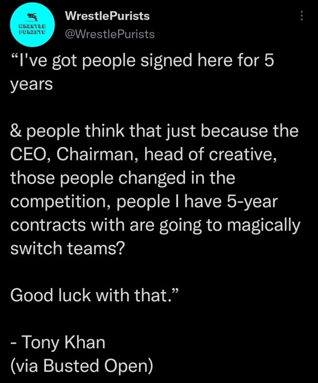 Screenshot_20220727-190545_Twitter.jpg