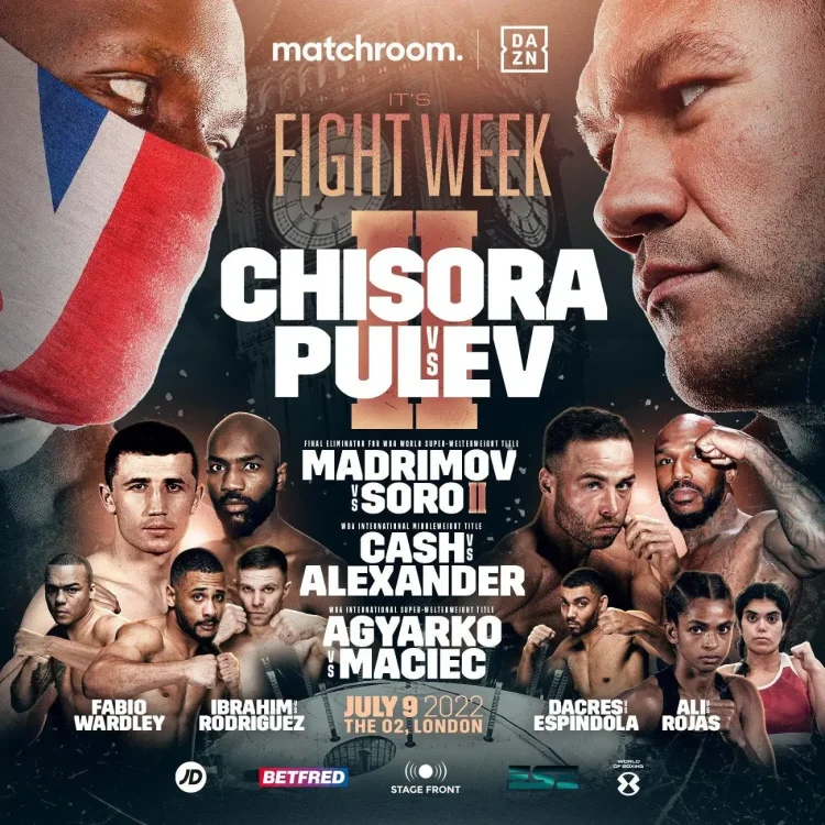 chisora8.jpg.thumb.webp.15bfbc10c9e11e7962361fabe7db98e5.webp