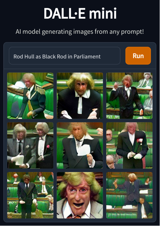 dallemini_2022-7-4_18-48-10.thumb.png.15596d072bb4884750c297a08d396f4d.png