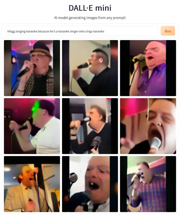 dallemini_2022-7-4_22-45-33.thumb.png.9b9b43557990cf5226a1b711bd796c47.png