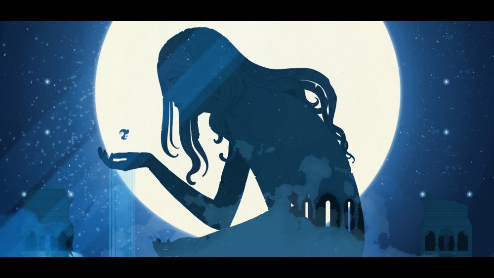 gris1.jpg
