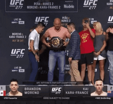 image.gif.0273d9ee3cc3254f7b55b69654ac5840.gif