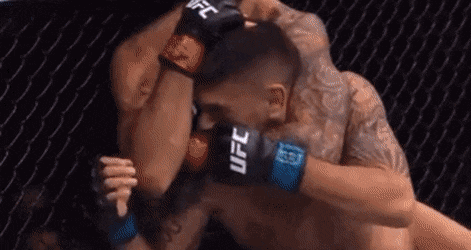 image.gif.285d30365ae805da153b690f4a41977c.gif