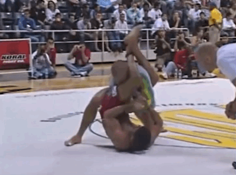image.gif.2f1b24efc03e22d57c5f350ceb34ec3d.gif