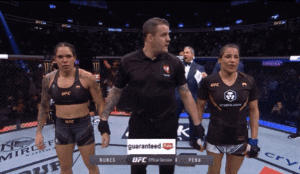 image.gif.2fb3b5e014b966e5e9b181aac2408583.gif