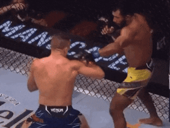 image.gif.6515d9b6308096a4d887db622e254672.gif
