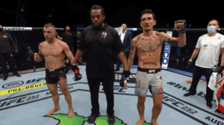 image.gif.988c0a40205f9c059e5f2d3364e0b1a5.gif