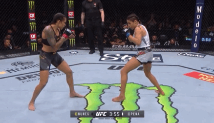 image.gif.e53da96251c588a3c6d1115197c4e5ea.gif