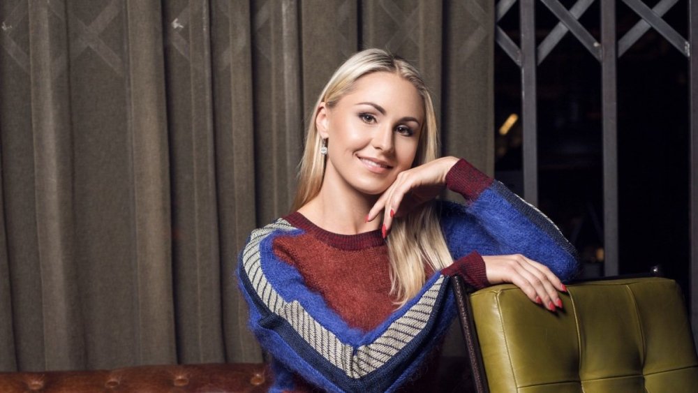 laura-asadauskaite-zadneprovskiene-5a7dafec17d63.thumb.jpeg.d361655ff22ffd38b61f3052b141e651.jpeg