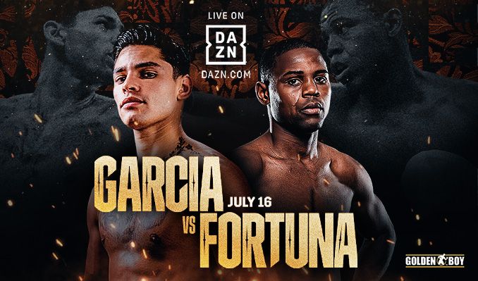 ryan-garcia-vs-javier-fortuna-tickets_07-16-31_17_6298db9f62e91.jpg.cfcf355249bbbafb6962fbc4f3481904.jpg