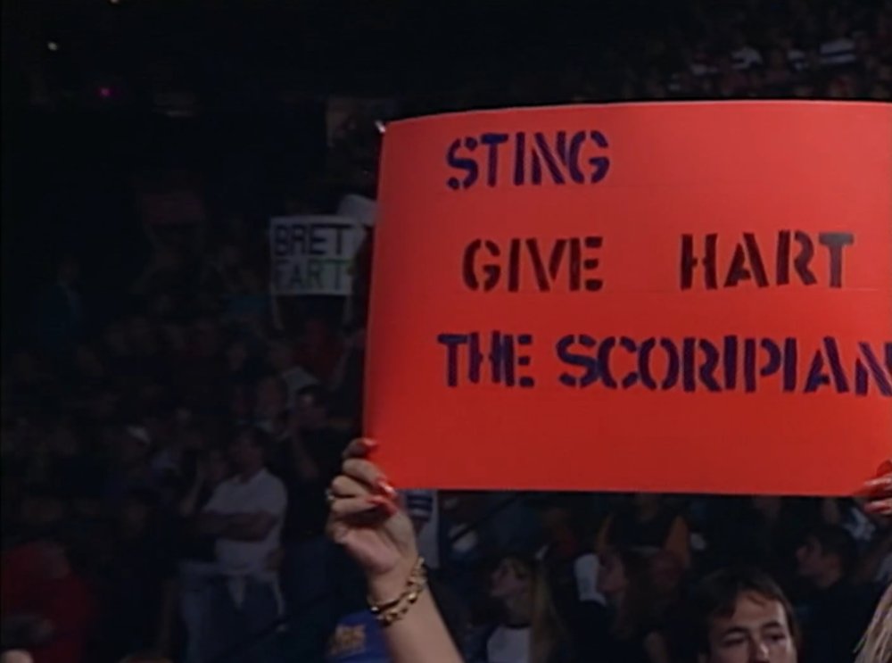 sting-give-hart-the-scoripian.jpg