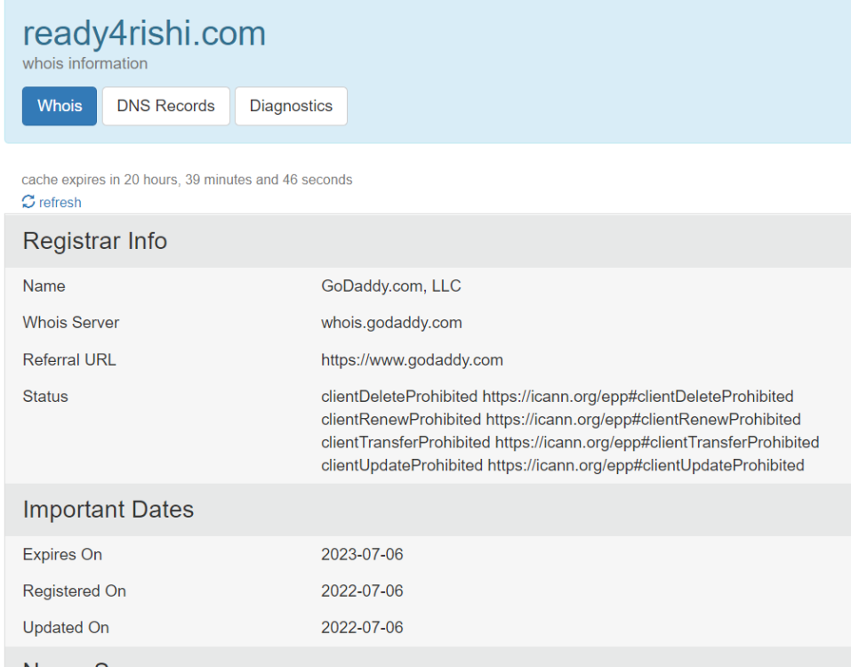 whois.thumb.png.89aa054712b40296c7419ae9a624c4fa.png