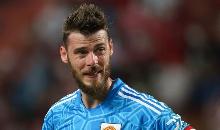 1644590.jpg.1f4f376e0143fa072bfceba3cb4fb69c.jpg