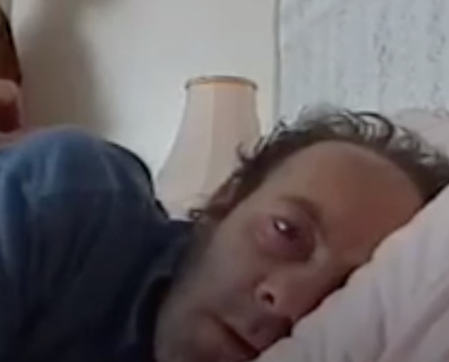99EB7F32-3FF6-4C2C-BC96-4731D4E6108A.jpeg.71a6fdcc1299f35378ddc1fae94d2fb1.jpeg