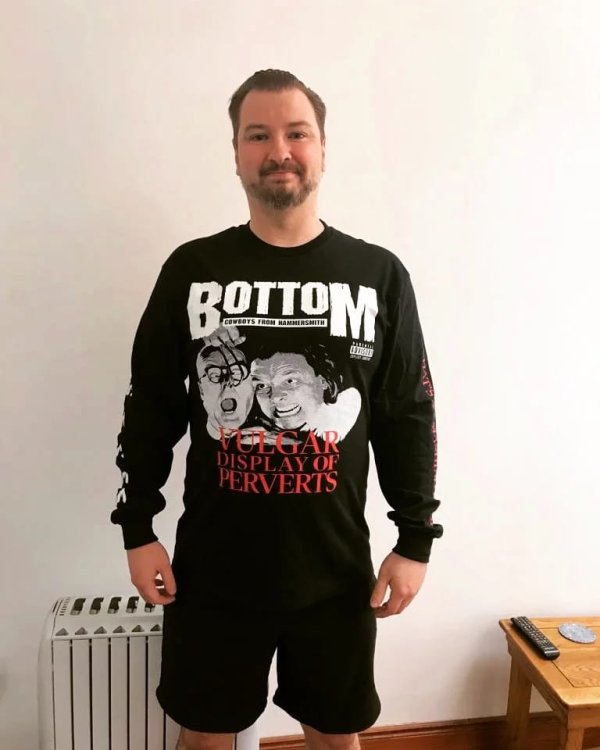 Bottom.jpg