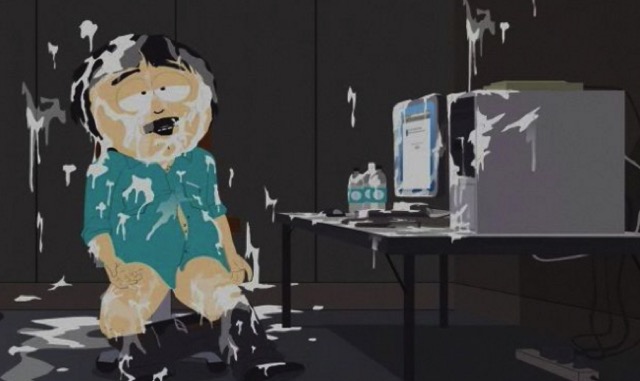 RANDY-MARSH-quotes-internet-porn.jpeg.efe296a0c4fdb463d930d05ae20b19a8.jpeg