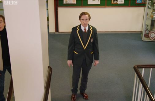 School.JPG.5aee081c586d2f6c27de6b244231cb18.jpeg.e370aee65488a02a75fea4748911a030.jpeg