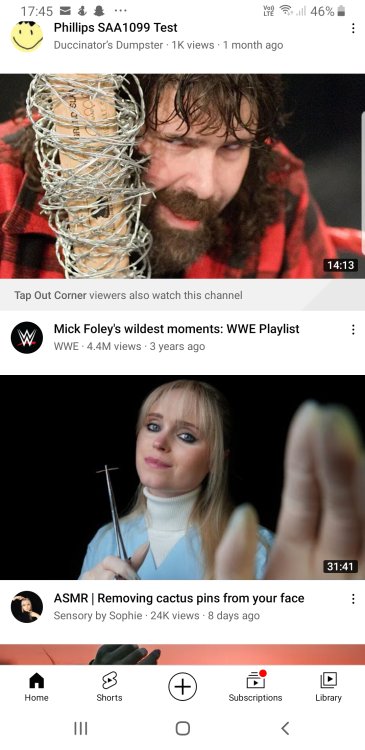 Screenshot_20220812-174541_YouTube.jpg