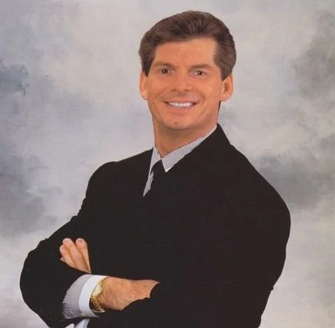 Untitled.png.4edc7171b3f9634a87296c842dca8623.png