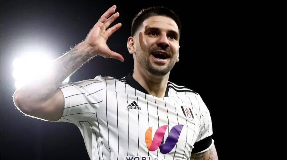 aleksandar-mitrovic-fc-fulham-2021-22-1644512284-80043.thumb.webp.aabf209be08e18cc73f090bc0f5dcd5e.webp