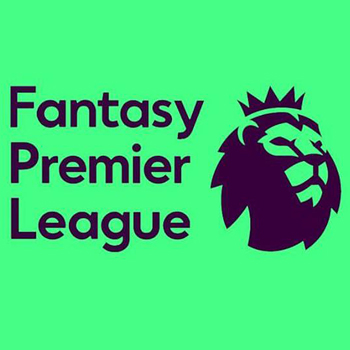 fpl-logo.jpeg.a7d014453660b67728d92af97e581fa5.jpeg