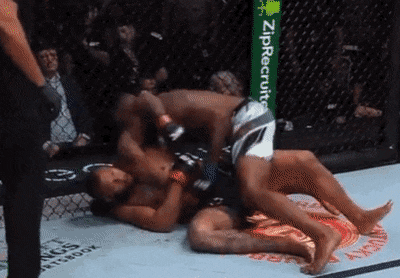 image.gif.251757d02622e13e7a86584c6ad65cf8.gif
