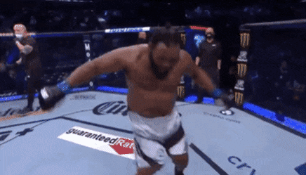 image.gif.2ace1b1d58089a5677b2cba3fc5cdff6.gif