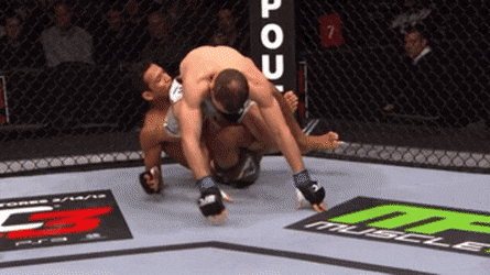 image.gif.72955fb9b1f40d88bd97279e0a6a82e7.gif