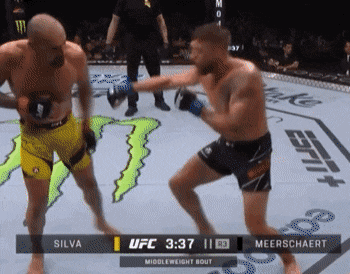 image.gif.95ae84d2c977b968d9b8bee6be6f6dc8.gif