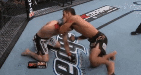 image.gif.99a945126c27d5954def8844c9bdf944.gif