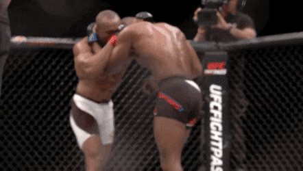 image.gif.a49114ec8f217fcf39ced36d94bc5edb.gif