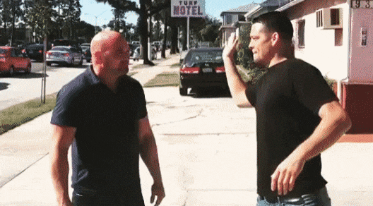 image.gif.b6dcfc3bdab3cb9c43dbabb3a8e45ef8.gif
