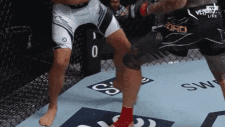 image.gif.c3b12556f6207a245b04929d5217037b.gif