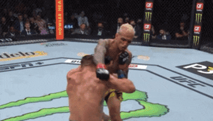 image.gif.cbc41724881cf189f6a0504f0e22fe5e.gif