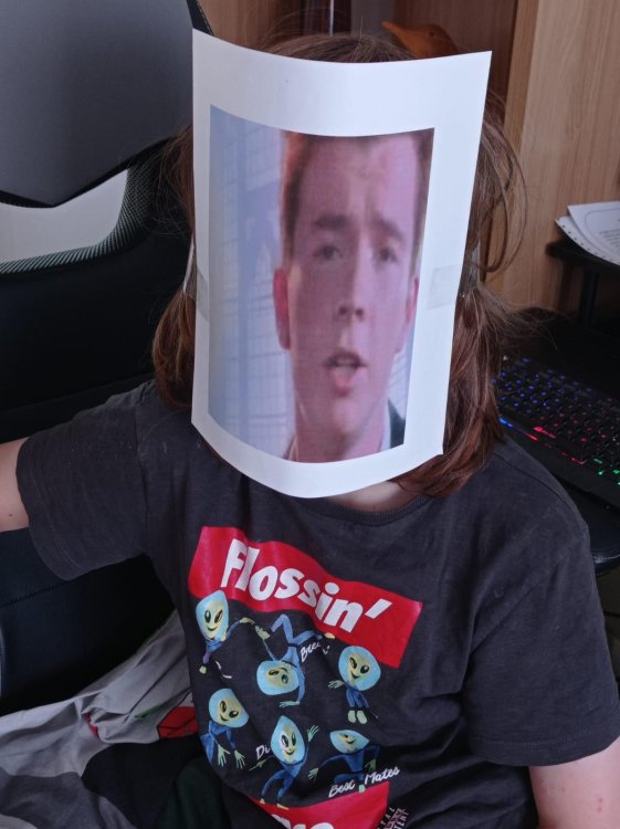 image.thumb.jpeg.b22f2d2d351df9a33765446bb3096000.jpeg