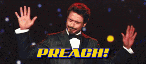 robert-downey-jr-praise-the-lord.gif.f52fdf91b2480a088be31a76a7e6264e.gif