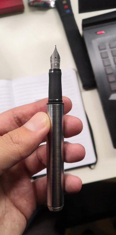 ds9 pen3.jpg