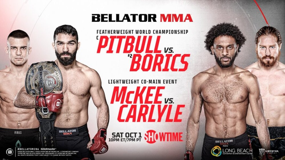 1746882793_Bellator-286-Pitbull-vs.-Borics--karta-walk-godziny-transmisji-1068x601.thumb.jpg.48be5189881a581aba8f982a2d0e4c0b.jpg
