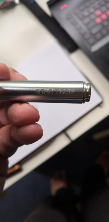 ds9 pen2.jpg