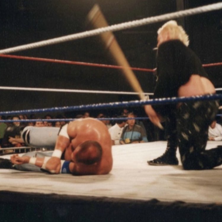 B74FB246-1731-4418-B602-154DE09C482E.jpeg