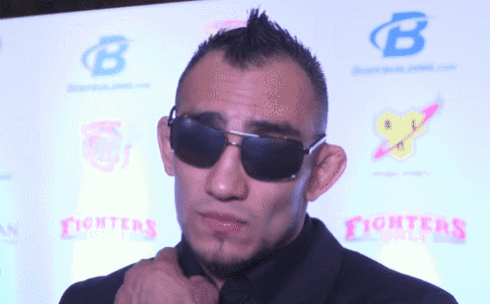 image.gif.2d13a2eedf21382e88f8a2a0687653fa.gif