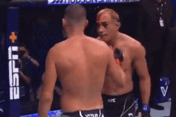image.gif.a77e4ca08f8c5d4fef1e23bc27055131.gif