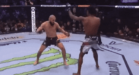 image.gif.be72c249379d5ccde86ea97d19954323.gif