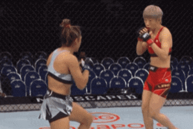 image.gif.d4a06dd5a7289b7feeb0e9461a345882.gif