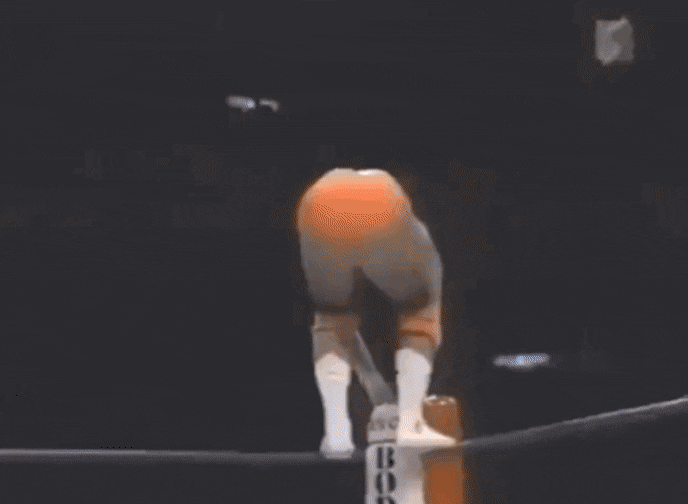 image.gif.ec98dafb974898b256d2a896c03cc391.gif