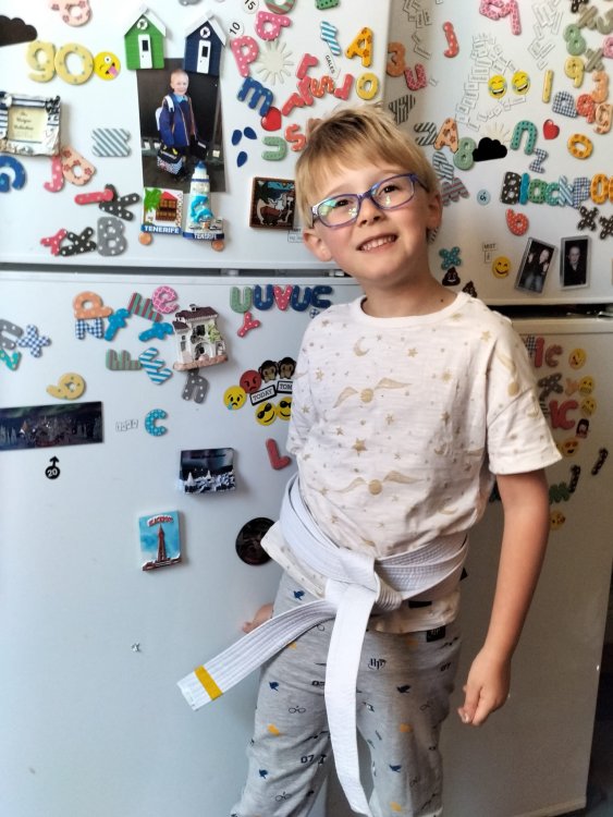 isaac-tkd1.jpg