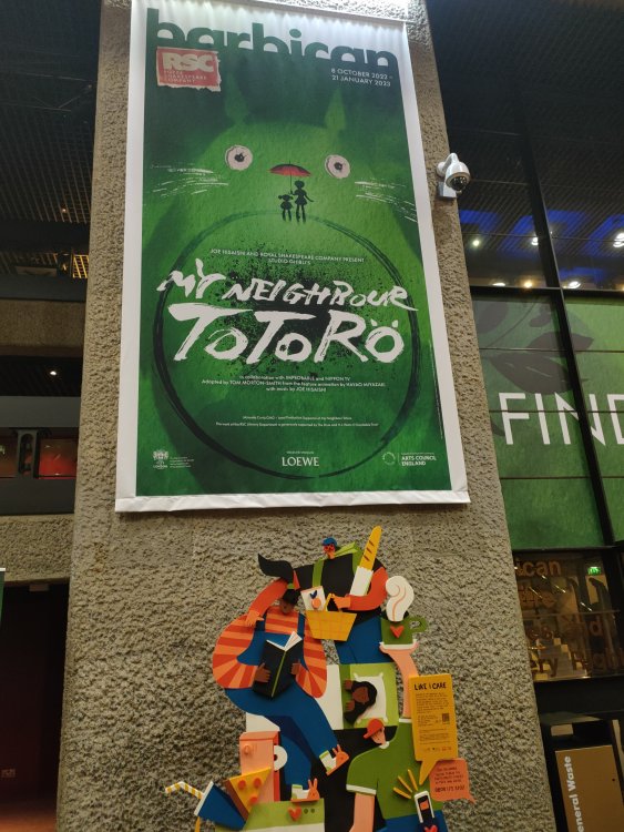 IMG20221013183924.jpg